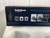 Used Radio Shack 40WATT PA HEAD Power Amplifier 40107-S000159544 View 2