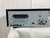 Used Radio Shack 40WATT PA HEAD Power Amplifier 40107-S000159544 View 11