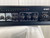 Used Radio Shack 40WATT PA HEAD Power Amplifier 40107-S000159544 View 5