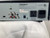 Used Radio Shack 40WATT PA HEAD Power Amplifier 40107-S000159544 View 7