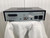 Used Radio Shack 40WATT PA HEAD Power Amplifier 40107-S000159544 View 3