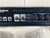 Used Radio Shack 40WATT PA HEAD Power Amplifier 40107-S000159544 View 6