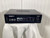 Used Radio Shack 40WATT PA HEAD Power Amplifier 40107-S000159544 View 1