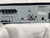 Used Radio Shack 40WATT PA HEAD Power Amplifier 40107-S000159544 View 9