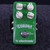 Used TC Electronic CORONA CHORUS PEDAL Chorus Pedal 41140-S000142682 View 3