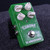 Used TC Electronic CORONA CHORUS PEDAL Chorus Pedal 41140-S000142682 View 2