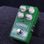 Used TC Electronic CORONA CHORUS PEDAL Chorus Pedal 41140-S000142682 View 4