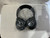 Used Audio Technica ATH M40X Pro Sound Product 41132-S000014580 View 1