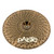 Used Paiste 900 Series 20 inch Ride Cymbal  41119-S000039907 View 5