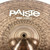 Used Paiste 900 Series 20 inch Ride Cymbal  41119-S000039907 View 3