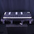 Used MALLETKAT EXPRESS W/GIGKAT2/SKB CASE Pad Controller Pad 41140-S000142685 View 1