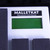 Used MALLETKAT EXPRESS W/GIGKAT2/SKB CASE Pad Controller Pad 41140-S000142685 View 5