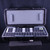 Used MALLETKAT EXPRESS W/GIGKAT2/SKB CASE Pad Controller Pad 41140-S000142685 View 6