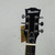 Used Maestro gibson MA4INACH6 Acoustic Guitar Natural 40042-S000279007 View 2