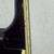 Used Maestro gibson MA4INACH6 Acoustic Guitar Natural 40042-S000279007 View 4