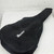 Used Maestro gibson MA4INACH6 Acoustic Guitar Natural 40042-S000279007 View 17