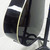 Used Maestro gibson MA4INACH6 Acoustic Guitar Natural 40042-S000279007 View 11