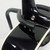 Used Maestro gibson MA4INACH6 Acoustic Guitar Natural 40042-S000279007 View 15