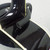 Used Maestro gibson MA4INACH6 Acoustic Guitar Natural 40042-S000279007 View 16