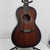 Used Paul Reed Smith - PRS P-20 TONARE  Acoustic Guitar Wood 40042-S000279009 View 1