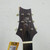 Used Paul Reed Smith - PRS P-20 TONARE  Acoustic Guitar Wood 40042-S000279009 View 2