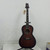 Used Paul Reed Smith - PRS P-20 TONARE  Acoustic Guitar Wood 40042-S000279009 View 3