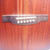 Used Paul Reed Smith - PRS P-20 TONARE  Acoustic Guitar Wood 40042-S000279009 View 7