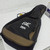 Used Paul Reed Smith - PRS P-20 TONARE  Acoustic Guitar Wood 40042-S000279009 View 17
