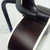 Used Paul Reed Smith - PRS P-20 TONARE  Acoustic Guitar Wood 40042-S000279009 View 15