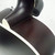 Used Paul Reed Smith - PRS P-20 TONARE  Acoustic Guitar Wood 40042-S000279009 View 16