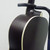 Used Paul Reed Smith - PRS P-20 TONARE  Acoustic Guitar Wood 40042-S000279009 View 10