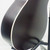 Used Paul Reed Smith - PRS P-20 TONARE  Acoustic Guitar Wood 40042-S000279009 View 11