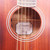 Used Paul Reed Smith - PRS P-20 TONARE  Acoustic Guitar Wood 40042-S000279009 View 6