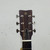 Used Yamaha FGX3 Acoustic Guitar Natural 40042-S000279012 View 2