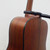 Used Yamaha FGX3 Acoustic Guitar Natural 40042-S000279012 View 10