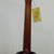 Used Yamaha FGX3 Acoustic Guitar Natural 40042-S000279012 View 13