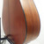 Used Yamaha FGX3 Acoustic Guitar Natural 40042-S000279012 View 9