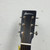Used Eastman E2 OM   Acoustic Guitar Natural 40042-S000279011 View 2
