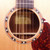 Used Eastman E2 OM   Acoustic Guitar Natural 40042-S000279011 View 6