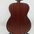 Used Eastman E2 OM   Acoustic Guitar Natural 40042-S000279011 View 14