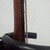 Used Eastman E2 OM   Acoustic Guitar Natural 40042-S000279011 View 4