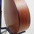 Used Eastman E2 OM   Acoustic Guitar Natural 40042-S000279011 View 9