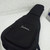 Used Eastman E2 OM   Acoustic Guitar Natural 40042-S000279011 View 17