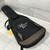 Used Michael Kelly Electric Guitar Gig Bag 40051-S000120710 View 1