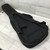 Used Michael Kelly Electric Guitar Gig Bag 40051-S000120710 View 2