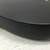 Used Michael Kelly Hybrid 55T T Type Electric Guitar Black Satin 40051-S000120709 View 11