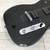 Used Michael Kelly Hybrid 55T T Type Electric Guitar Black Satin 40051-S000120709 View 5