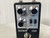 Used Fender BASSMAN COMP Guitar Effects Pedal 40107-S000159545 View 3