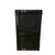 Used TC Electronic K-210 2 x 10 Bass Guitar Cabinet 2 x 10 40009-S000318821 View 1