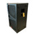Used TC Electronic K-210 2 x 10 Bass Guitar Cabinet 2 x 10 40009-S000318821 View 2